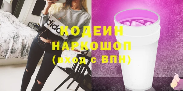 ГАЛЛЮЦИНОГЕННЫЕ ГРИБЫ Алексин