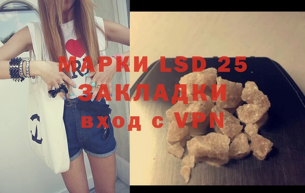 ГАЛЛЮЦИНОГЕННЫЕ ГРИБЫ Алексин